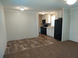 91 Mulberry in Belleville, MI - Building Photo