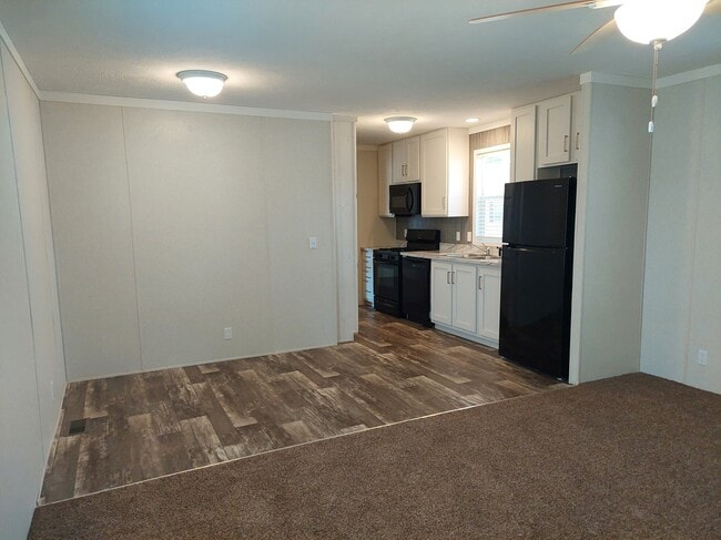 property at 91 Mulberry