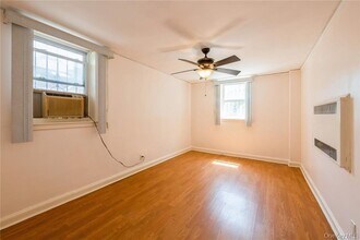 838 Avenue Z in Brooklyn, NY - Building Photo - Building Photo