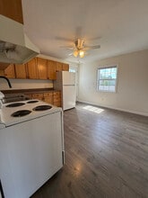 1318 Penn Ave in New Brighton, PA - Building Photo - Building Photo