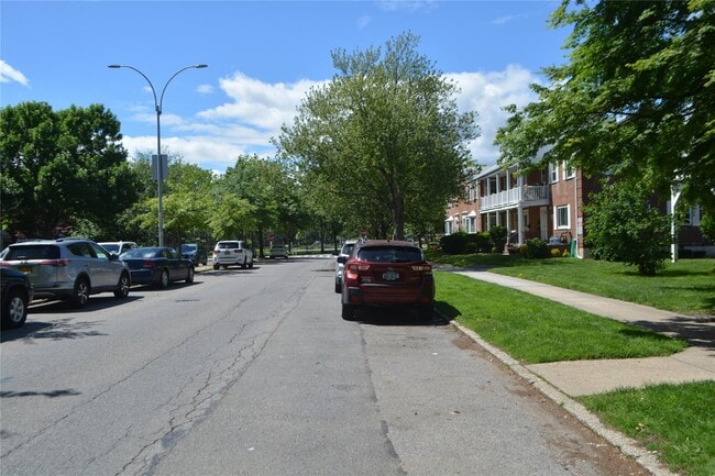 property at 74-47-74260 260th St