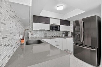 4310 Village Dr in Delray Beach, FL - Building Photo - Building Photo