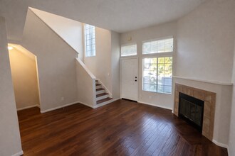 270 Ohio St in Pasadena, CA - Building Photo - Building Photo