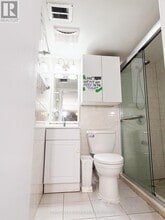 500 Drewry Ave in Toronto, ON - Building Photo - Building Photo