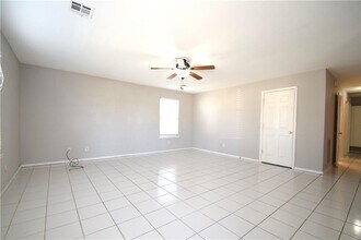 2510 SE 4th St in Bentonville, AR - Building Photo - Building Photo