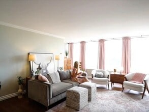 2222 1st Ave NE in Cedar Rapids, IA - Building Photo - Building Photo