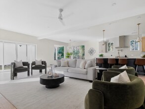 1273 Danner St SE in Atlanta, GA - Building Photo - Building Photo