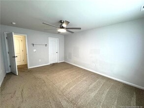 5930 Lowgrass Rd in Stedman, NC - Building Photo - Building Photo