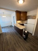 9 Intervale St, Unit 9A in Quincy, MA - Building Photo - Building Photo