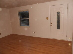 1206 Woodbine St in Pittsburgh, PA - Building Photo - Building Photo