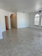 4311 SW 160th Ave in Miramar, FL - Building Photo - Building Photo