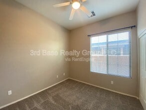 4442 N Jackson Ct in Buckeye, AZ - Building Photo - Building Photo