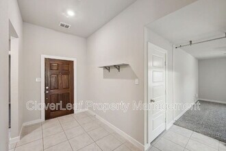 14923 Costa Leon in San Antonio, TX - Building Photo - Building Photo