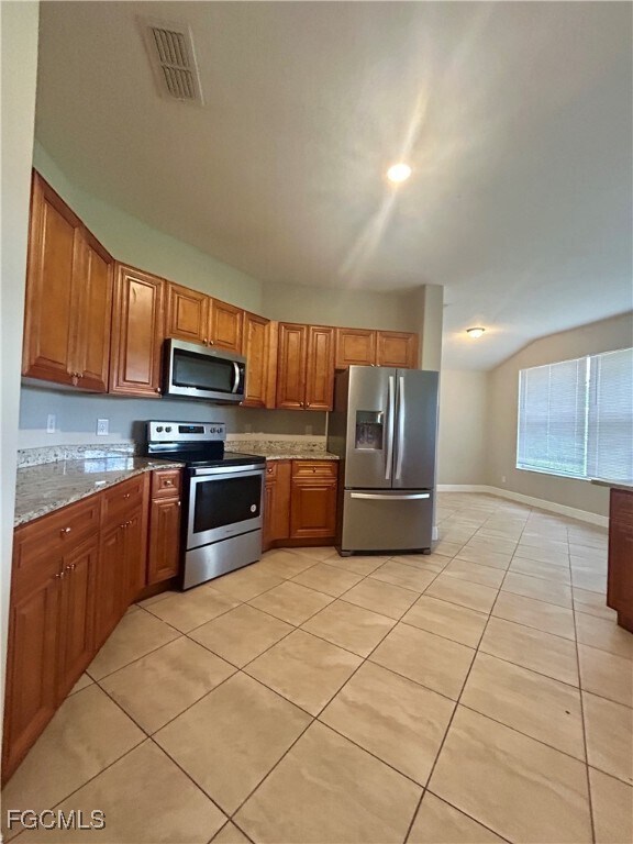 property at 2531 NE 6th Ave