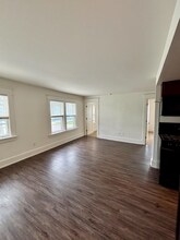 90 Laverack Ave in Depew, NY - Building Photo - Building Photo