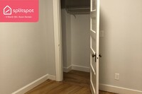 19 Wallingford Rd photo'