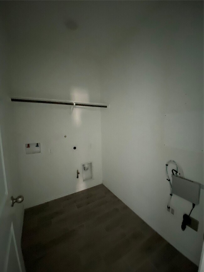 property at 210 Emory Birch