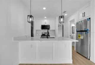 3031 28th St N in St. Petersburg, FL - Foto de edificio - Building Photo