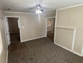 702 Bon St in Lenoir City, TN - Building Photo - Building Photo