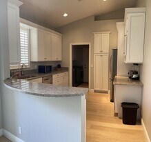 1703 Pierside Cir in Wellington, FL - Building Photo