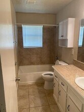 6315 Rosemary Ln in Houston, TX - Building Photo - Building Photo