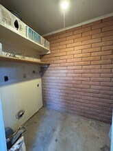 1101 N April Cir in Mesa, AZ - Building Photo - Building Photo