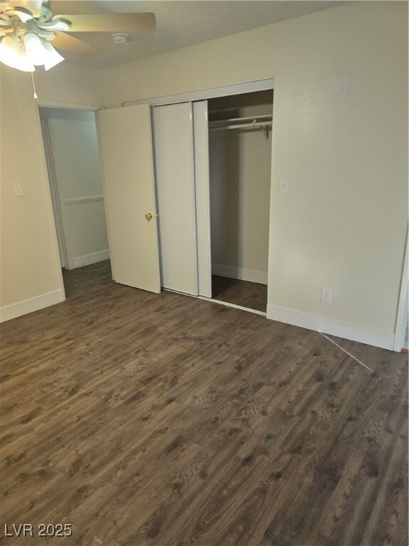 property at 1820 Lyman St