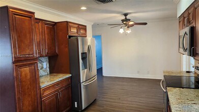 3 Forest Hills Ln in Boca Raton, FL - Building Photo - Building Photo