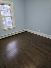 212 Ontario St, Unit 2nd Floor in Albany, NY - Foto de edificio - Building Photo