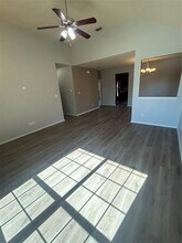 321 Ferndale Pl in Little Elm, TX - Building Photo - Building Photo