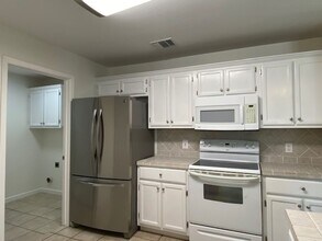 15430 Cruiser St in Corpus Christi, TX - Building Photo - Building Photo