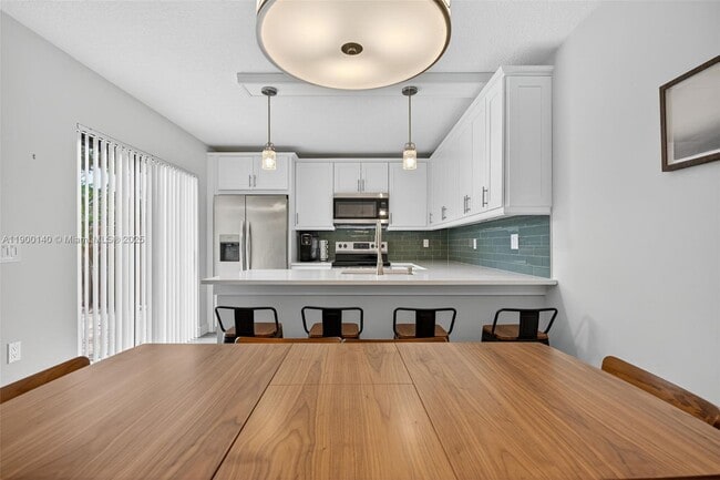 property at 2701 27th Ct