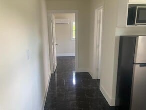 3400 Ithaca St N in St. Petersburg, FL - Building Photo - Building Photo