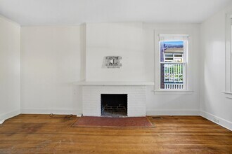 609 Baldwin Ave in Norfolk, VA - Building Photo - Building Photo