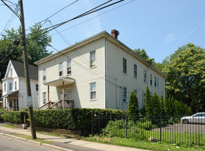 47 Putnam St in Hartford, CT - Building Photo - Building Photo