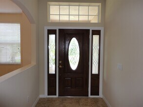 2770 Spicebush Loop in Apopka, FL - Building Photo - Building Photo