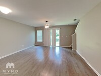 771 Henley Ct in Jacksonville, FL - Foto de edificio - Building Photo