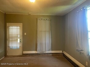 3245 Pittston Ave in Scranton, PA - Building Photo - Building Photo