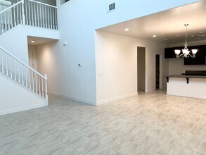 3423 Brimhall Ln in Clovis, CA - Building Photo - Building Photo