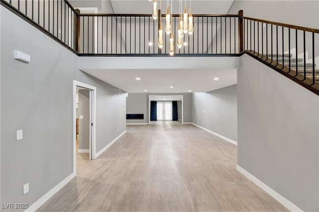 property at 2204 Plaza De La Candela