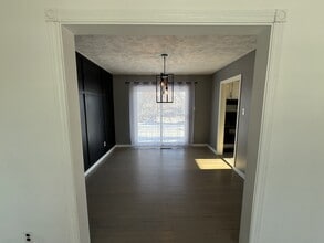 616 Yale Ave in Riverview, NB - Building Photo - Building Photo