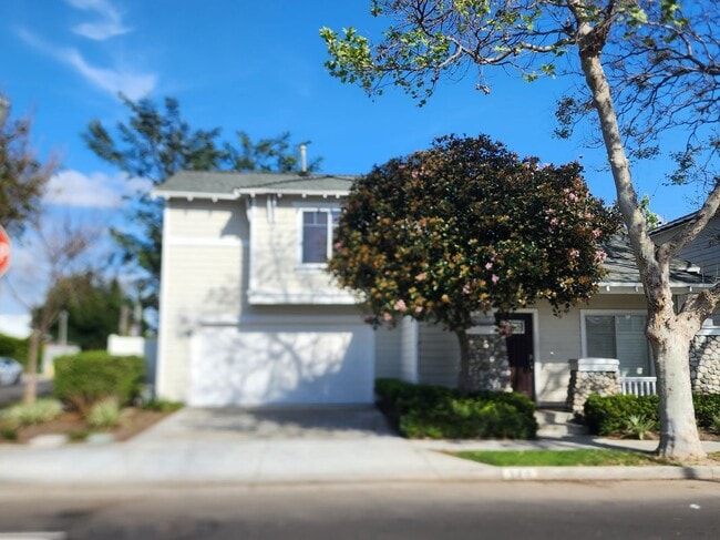 property at 360 N Pauline St