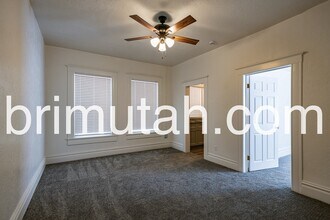 243 S 300 E in Salt Lake City, UT - Building Photo - Building Photo