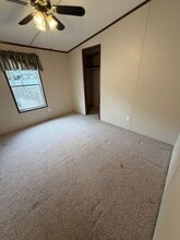 38 Barnett Ln in Midway, GA - Building Photo - Building Photo