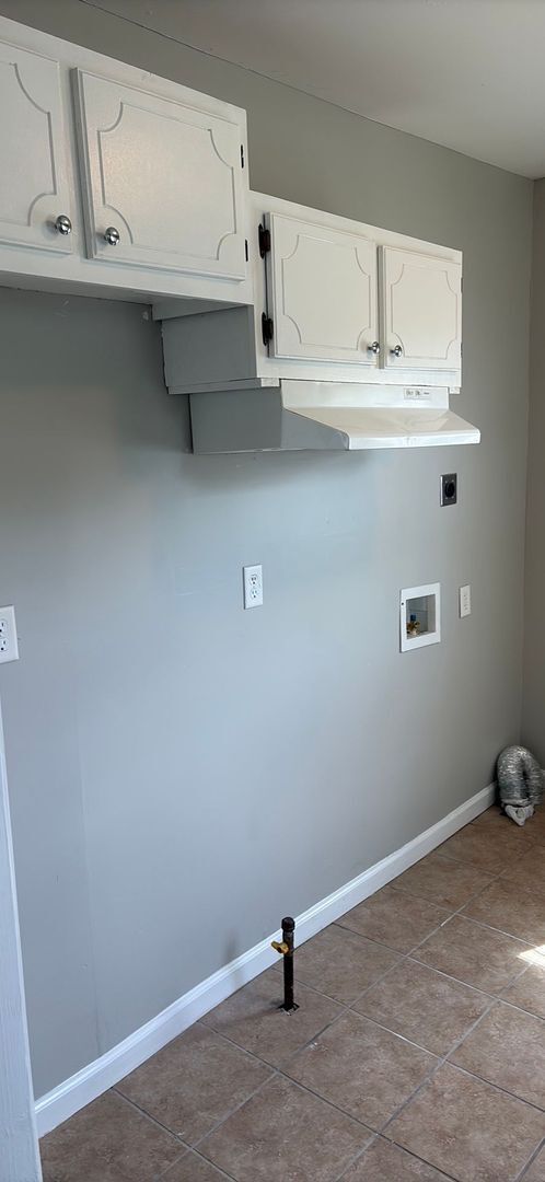 442 Jacklyn Ave in Memphis, TN - Building Photo - Building Photo