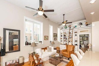 2525 College St, Unit 1112 in Jacksonville, FL - Building Photo - Building Photo