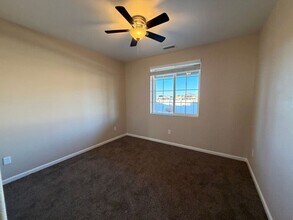 1755 Wind Ranch Rd in Reno, NV - Building Photo - Building Photo