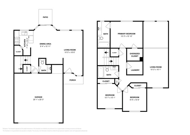 4969 Birch View Ct in West Valley City, UT - Building Photo - Building Photo