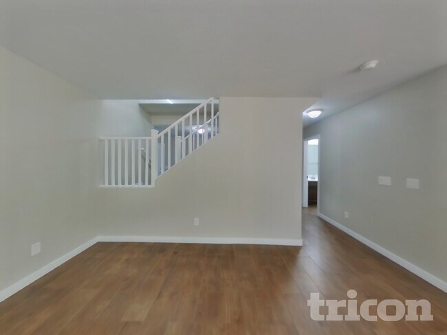 5213 S 23rd Pl in Phoenix, AZ - Building Photo - Building Photo