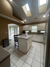 403 Neuchatel Rd in New Bern, NC - Building Photo - Building Photo